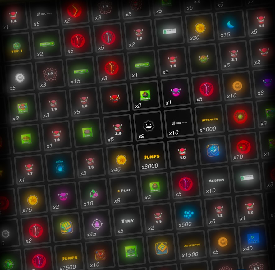 ✨cyg✨ tweet media