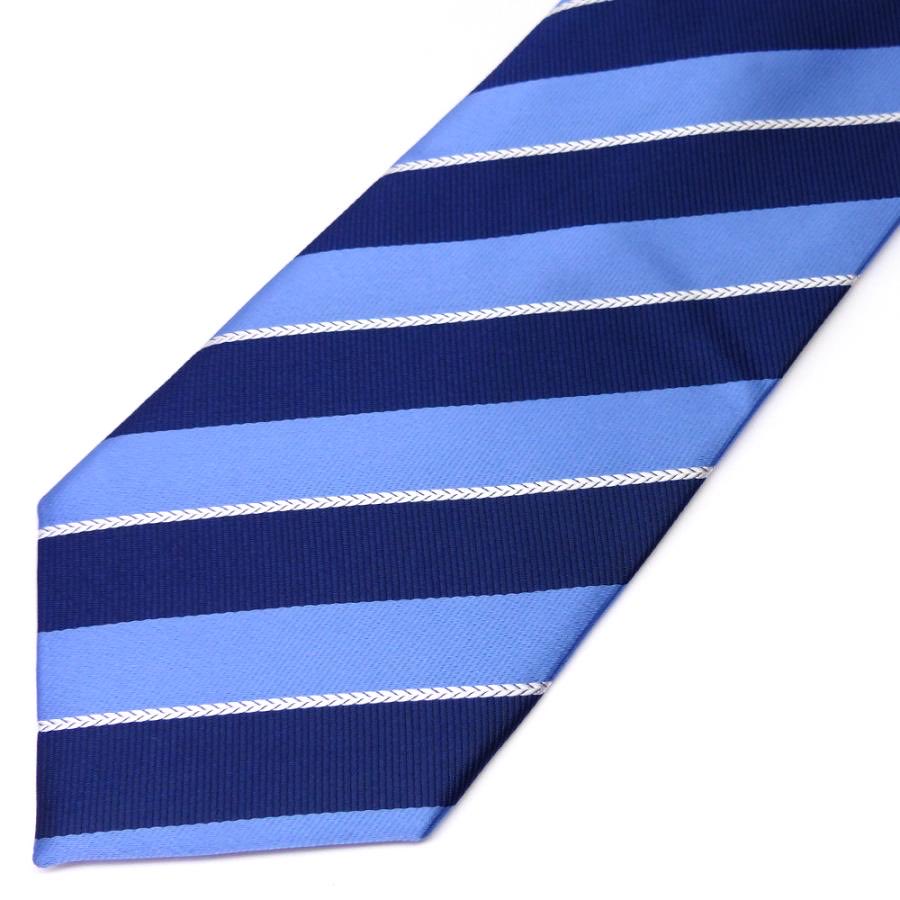 りなぱん👩🏻‍🏫ただのコンサルタント tweet media