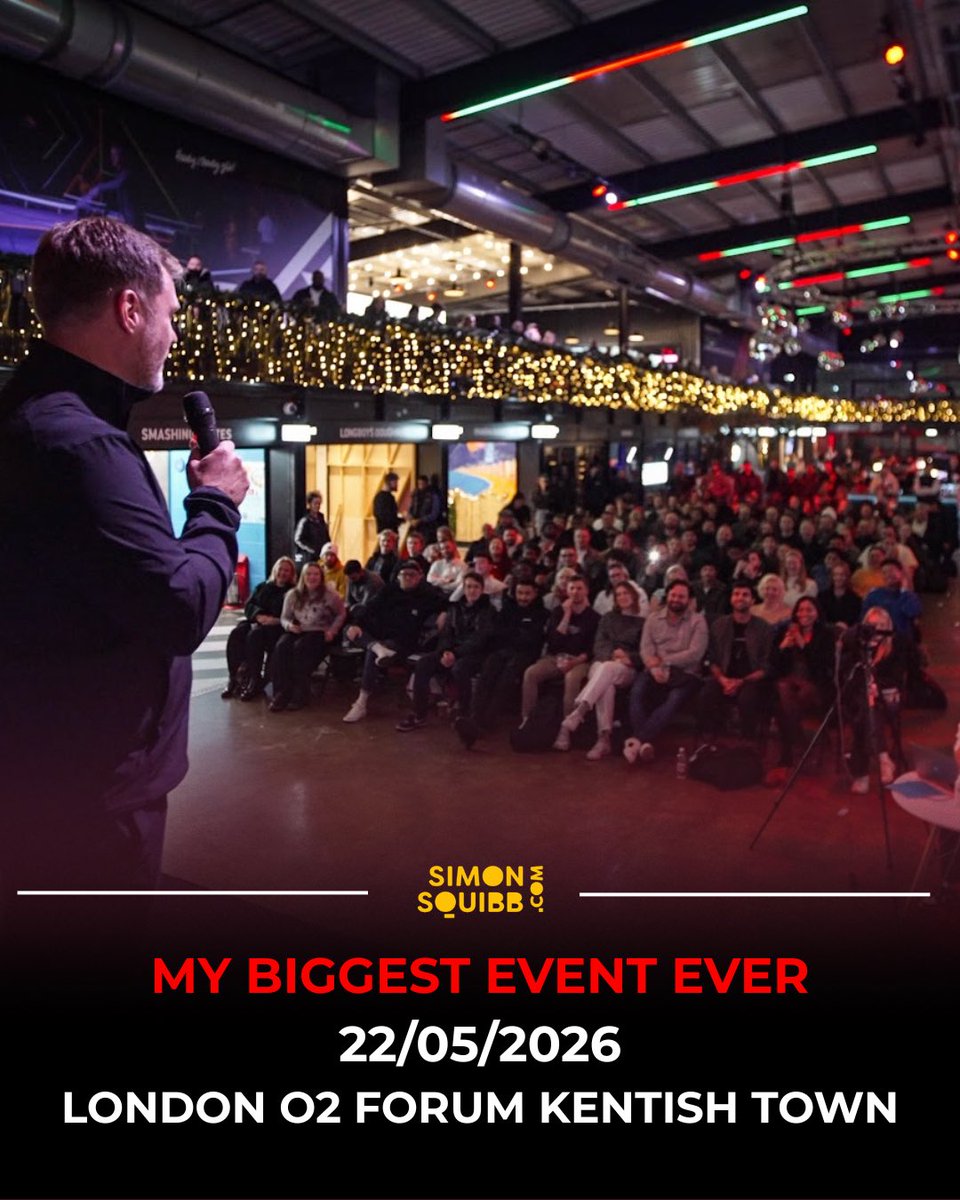 Simon Squibb tweet media