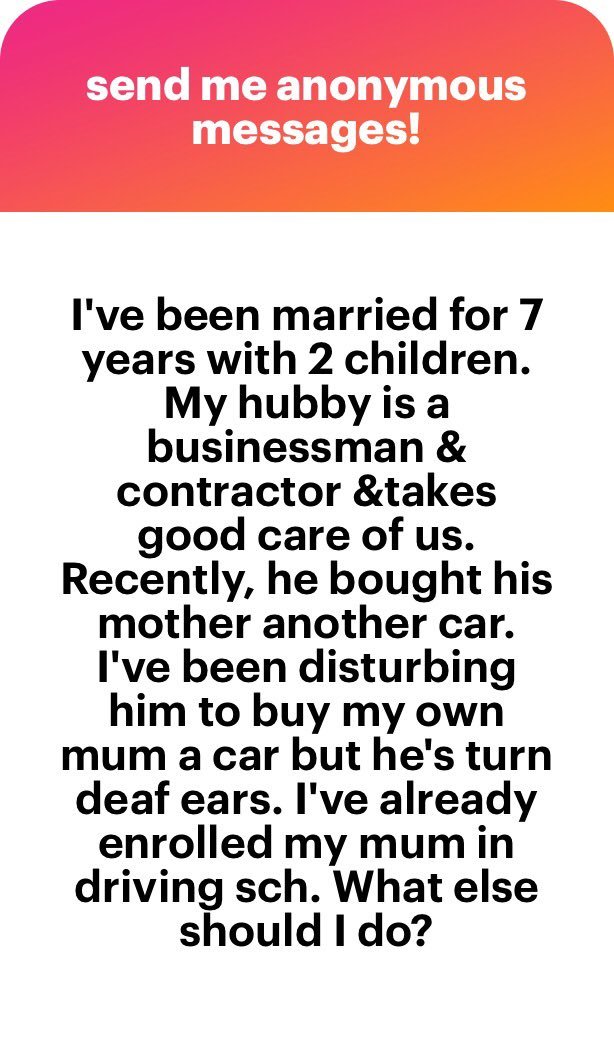 A͟B͟U͟J͟A͟ ͟P͟L͟U͟G͟ 🔌💯🇳🇬🇳🇬 tweet media