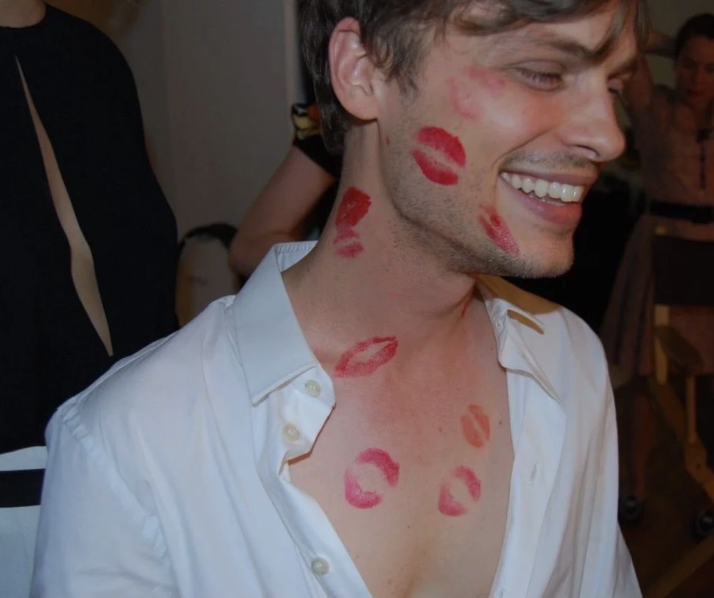 lexi || LEW EINSTEIN IS COMING!! tweet media