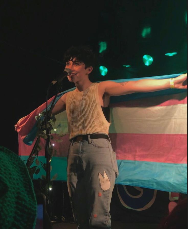 Kylian Leah Kvaratskhelia ⚽️ tweet media