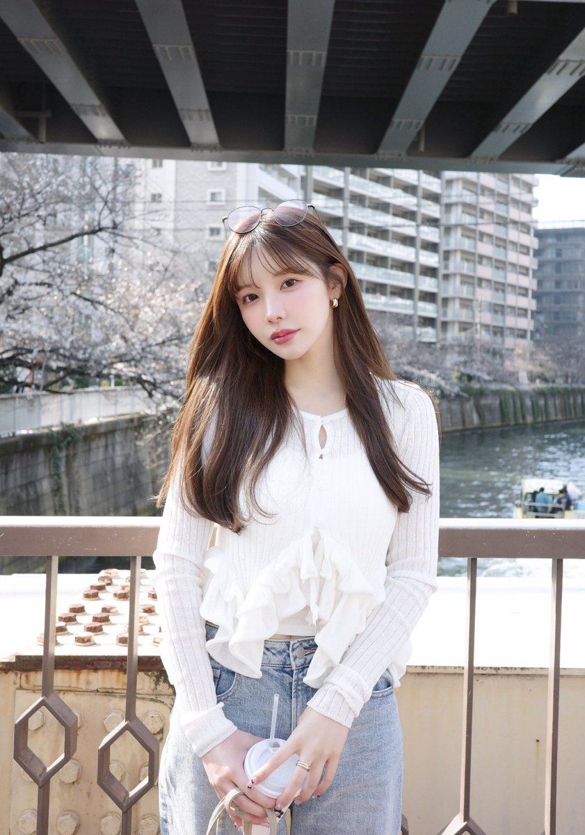 えみ姉 tweet media