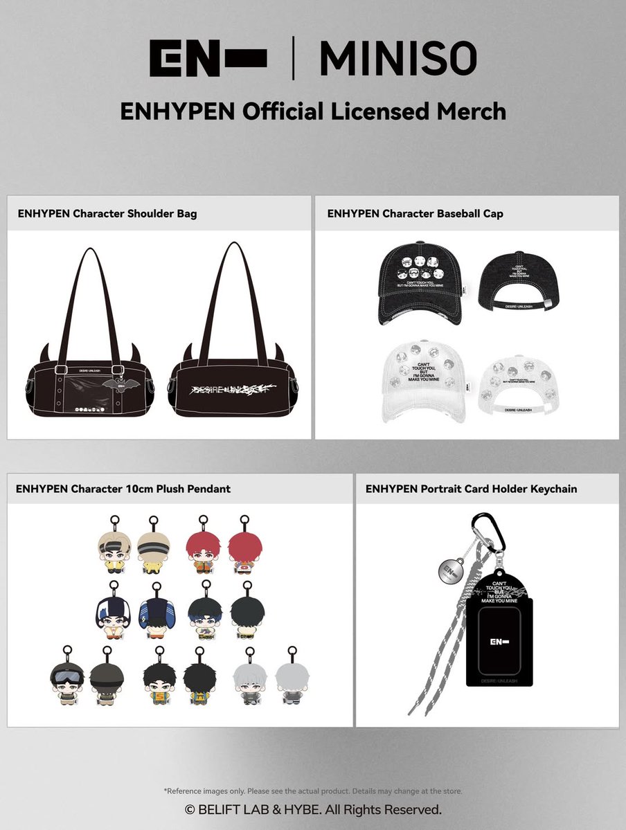 dhly ⚝ִ ࣪ tweet media