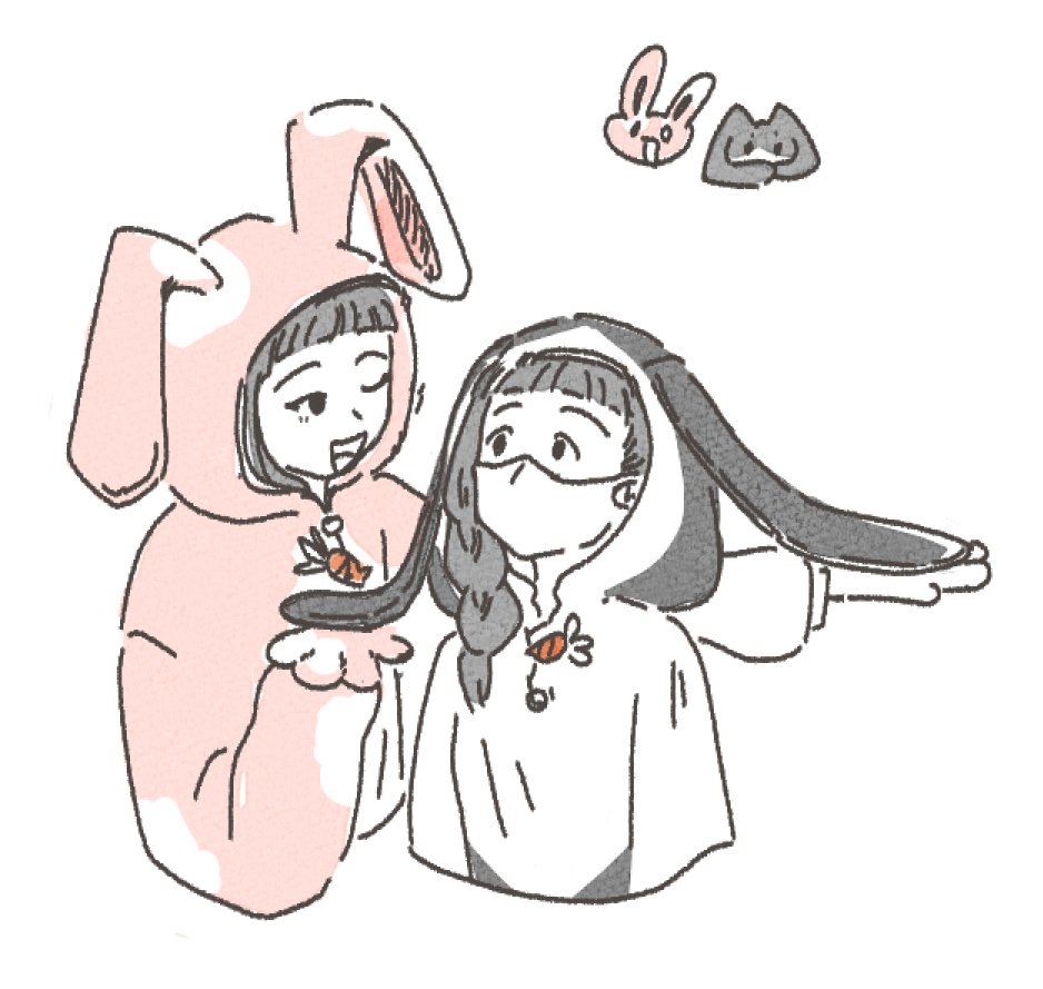 ye乙yeo口儿 tweet media