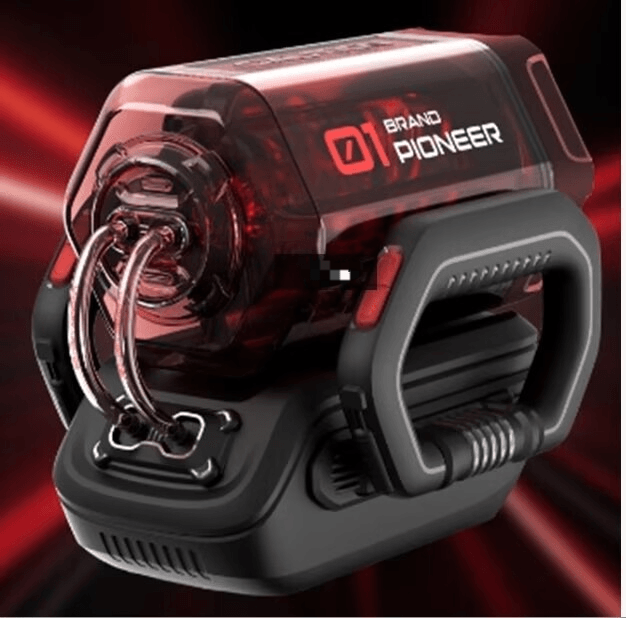 Viper-sextoy tweet media