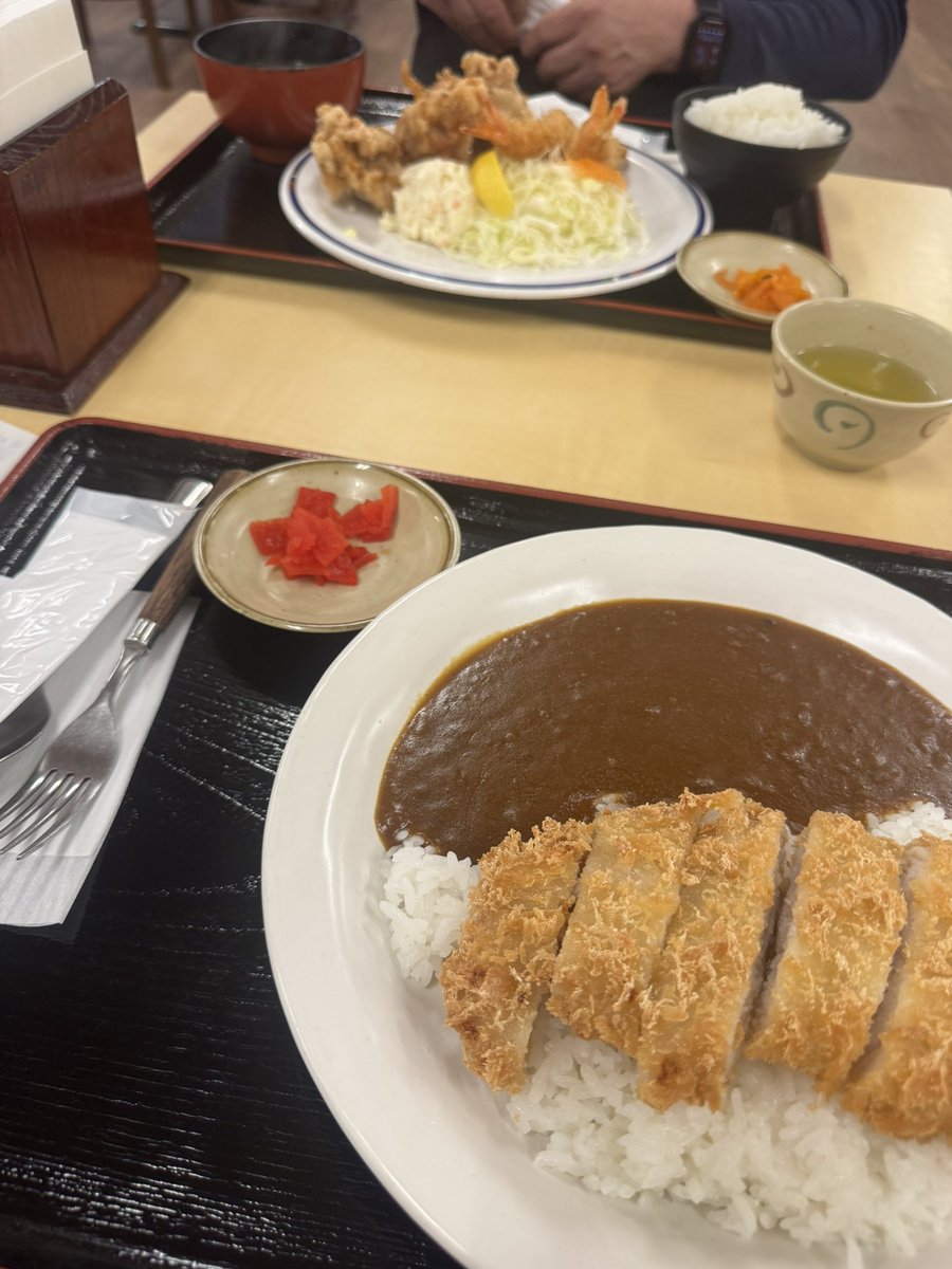 びおらさぶ@フォロバ用 tweet media