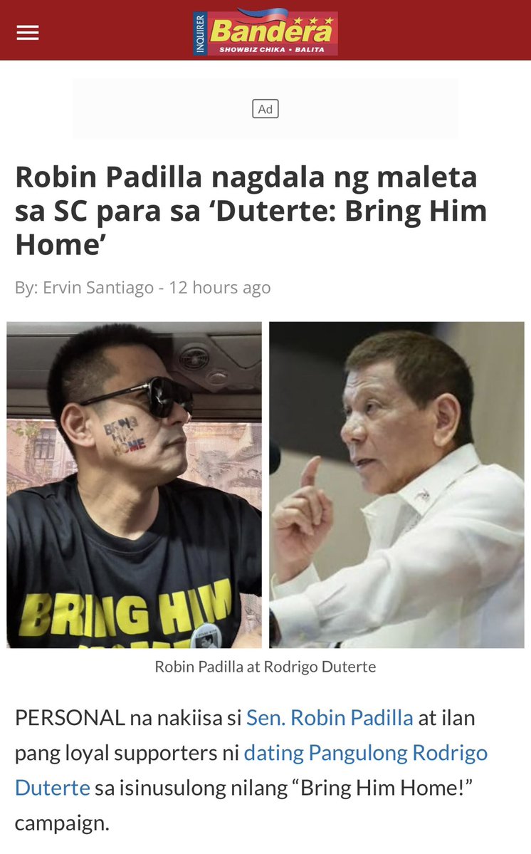 DAVAOMIGRANT tweet media