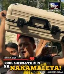 DAVAOMIGRANT tweet media