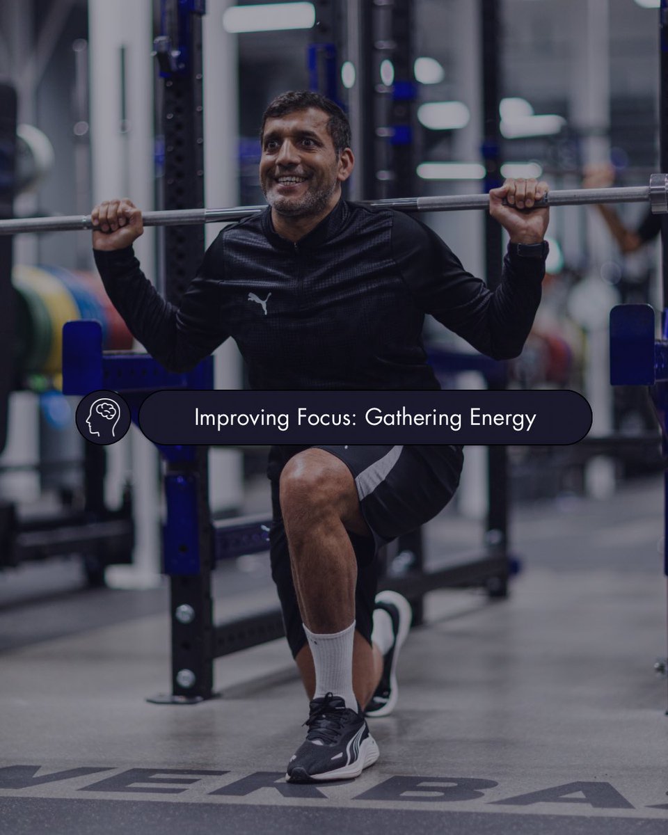BAMREFOfficial's tweet photo. Our wellbeing series continues, and this time we’re looking at how to improve your focus. 

With the focal point of the season arriving, we want you to be in the best headspace to meet the challenges ahead ⚽️

https://t.co/Gk5FPWUcPr

#refereeing #bamref #diversity #edi #football https://t.co/kF1WbCYWvQ