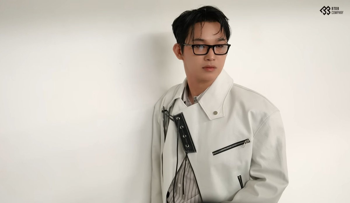 softlysik tweet media