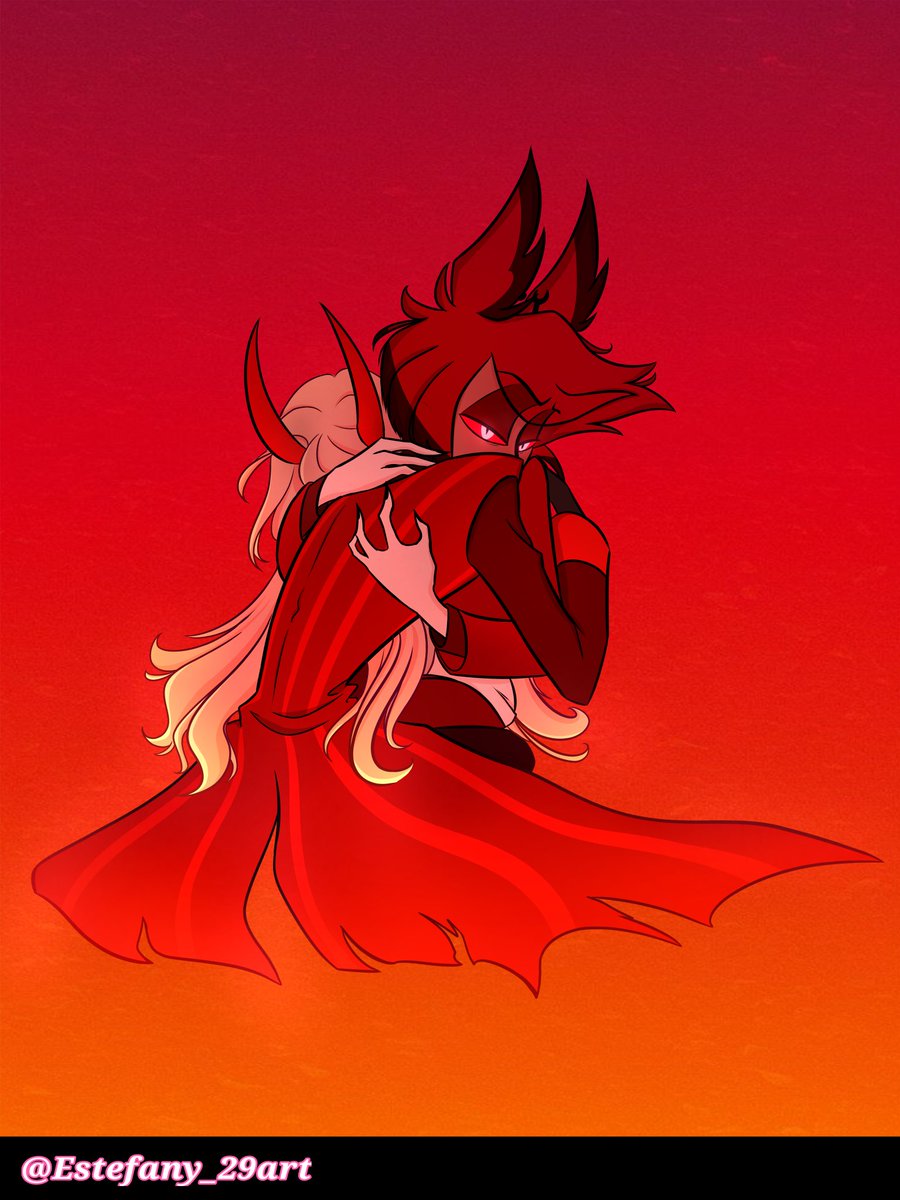 โก ๐๐๐๐๐๐ผ๐๐ ๐ฟ๐๐๐ผ๐๐๐๐ ๐ผ๐๐ โก.แฐ.แโง tweet media