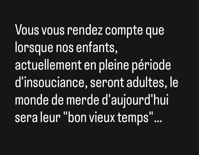 Mike 😃 tweet media