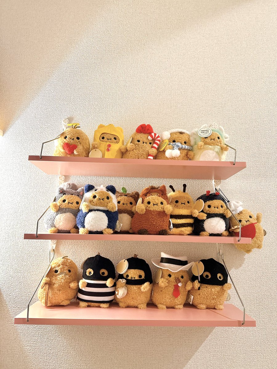 たーびー tweet media