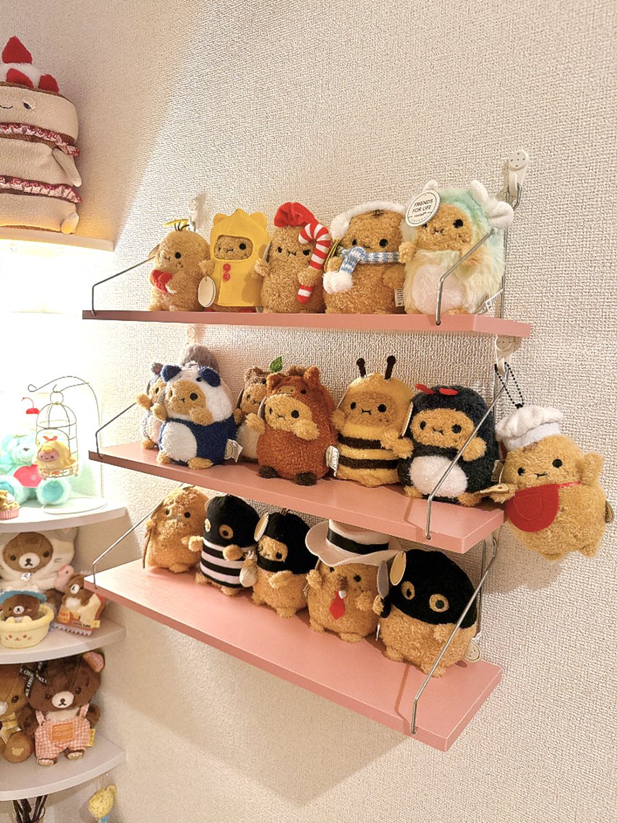 たーびー tweet media