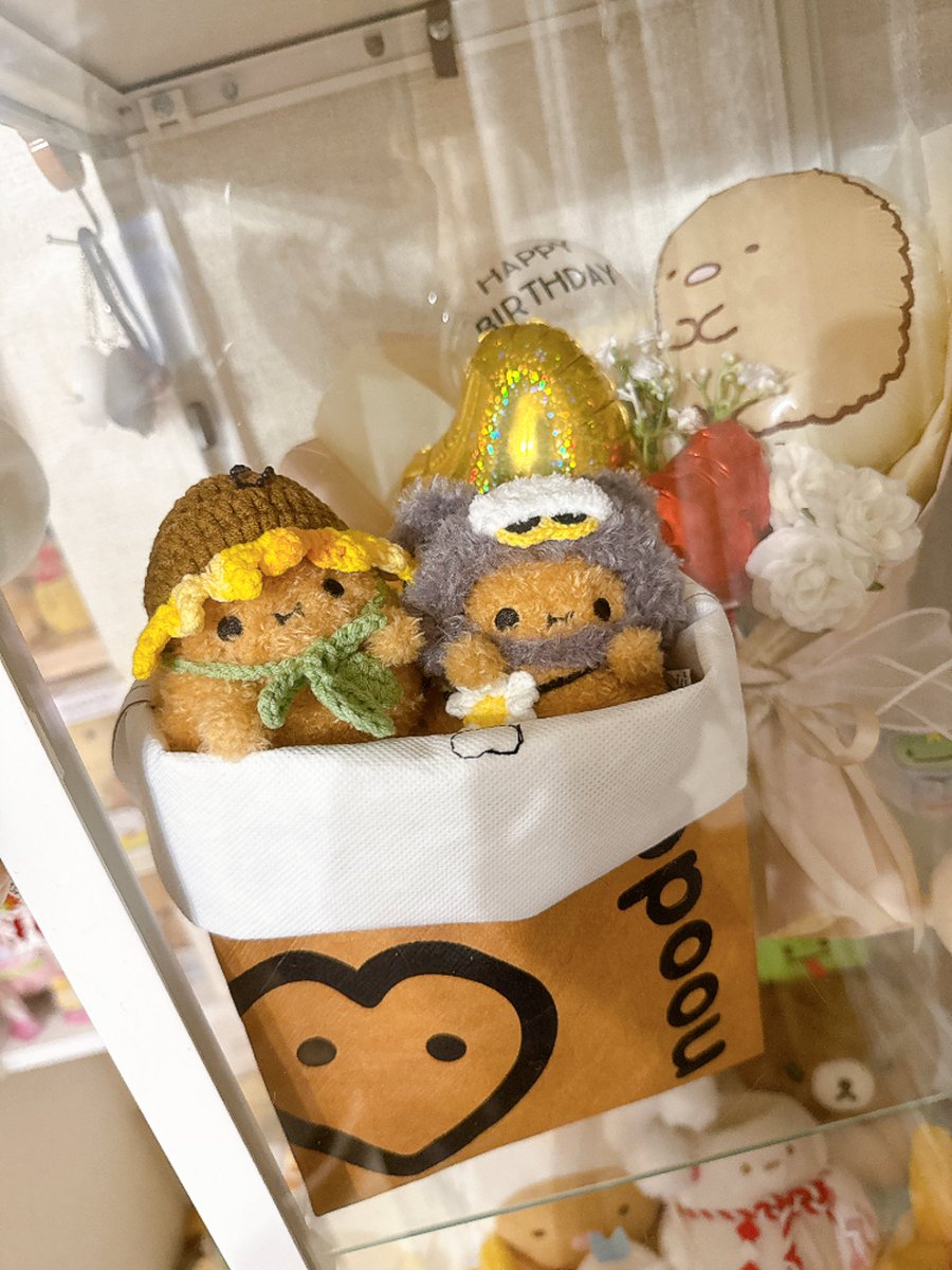 たーびー tweet media