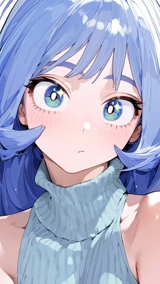 nejire Hado tweet media