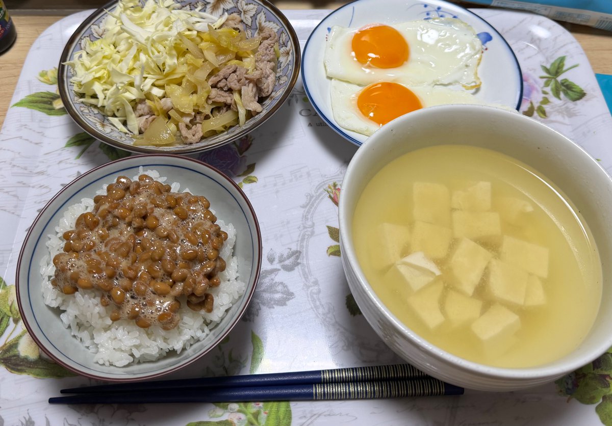 ゲーム　ラノベ好き tweet media