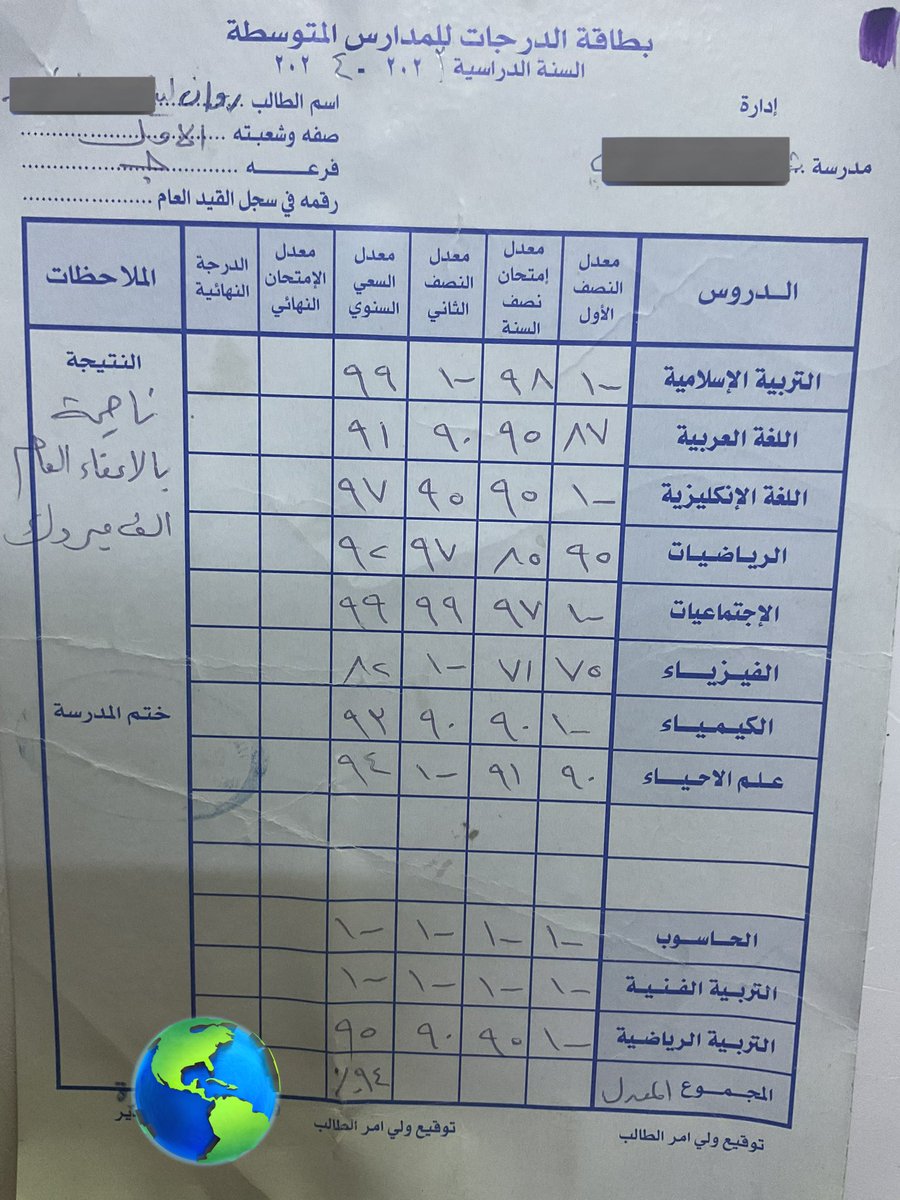 روان🇮🇶 tweet media