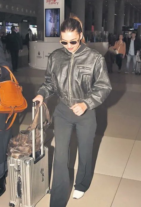 coookiesss tweet media