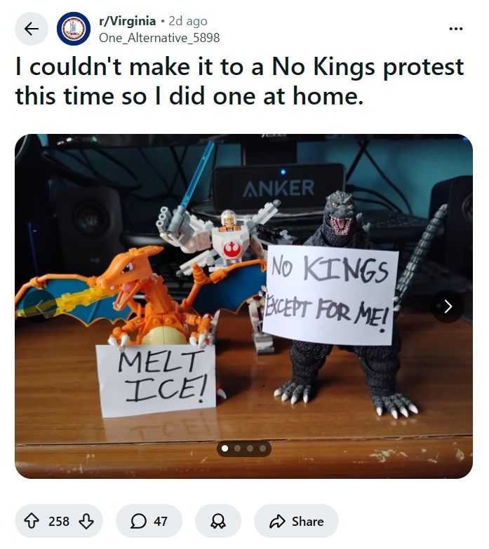 Reddit Lies tweet media