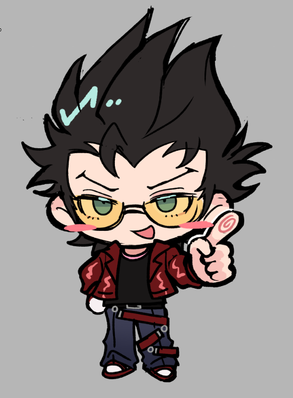 mithra 🍓 tweet media