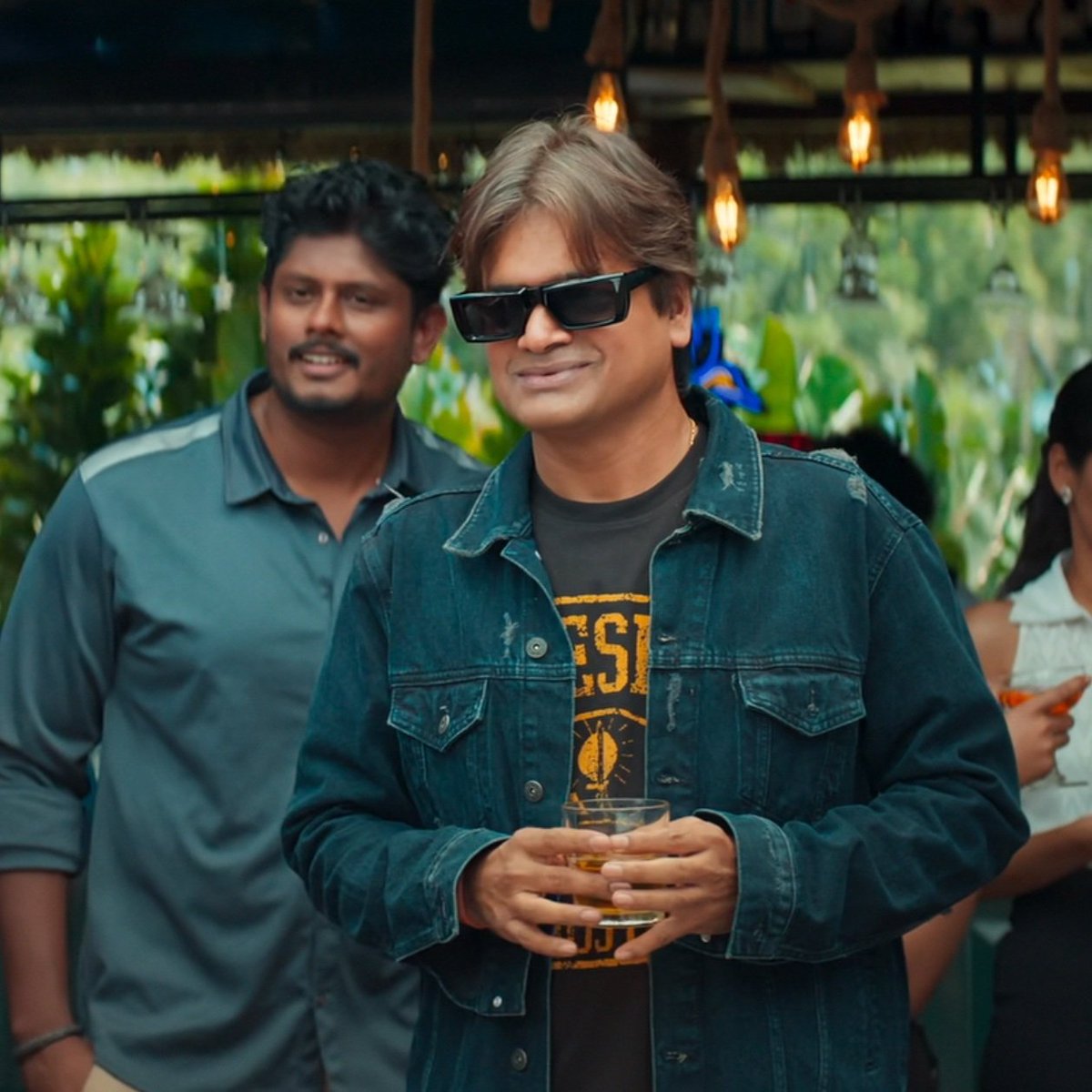 Taxidriver_రాజు tweet media