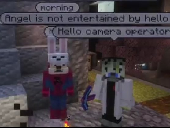 Pio🗯️ tweet media