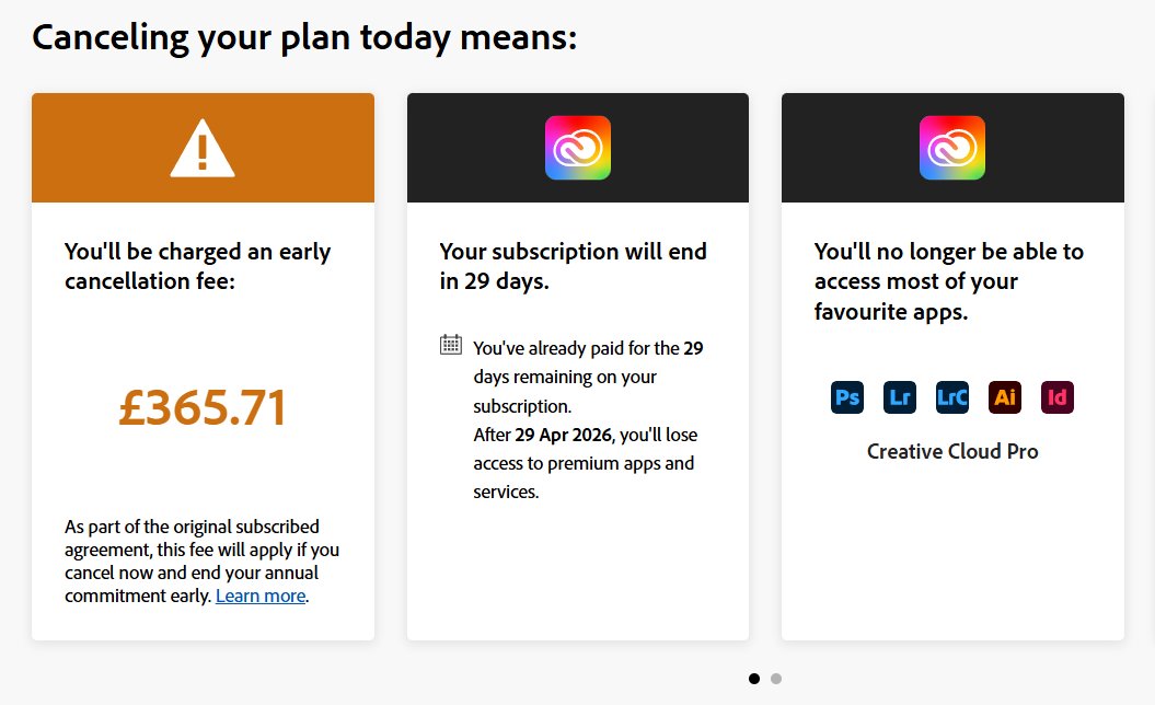 evil loppezz tweet media