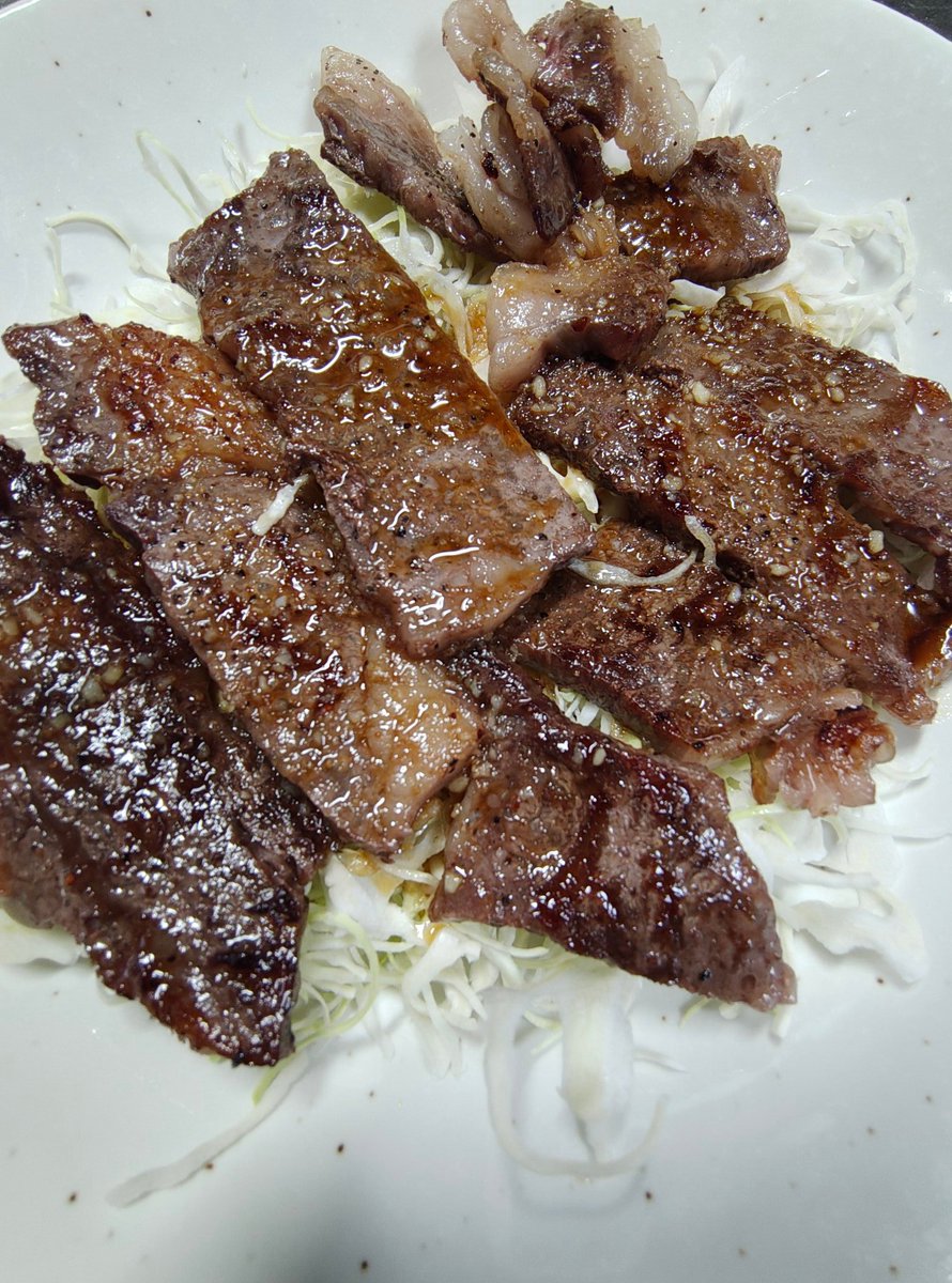 noranora🥦 tweet media