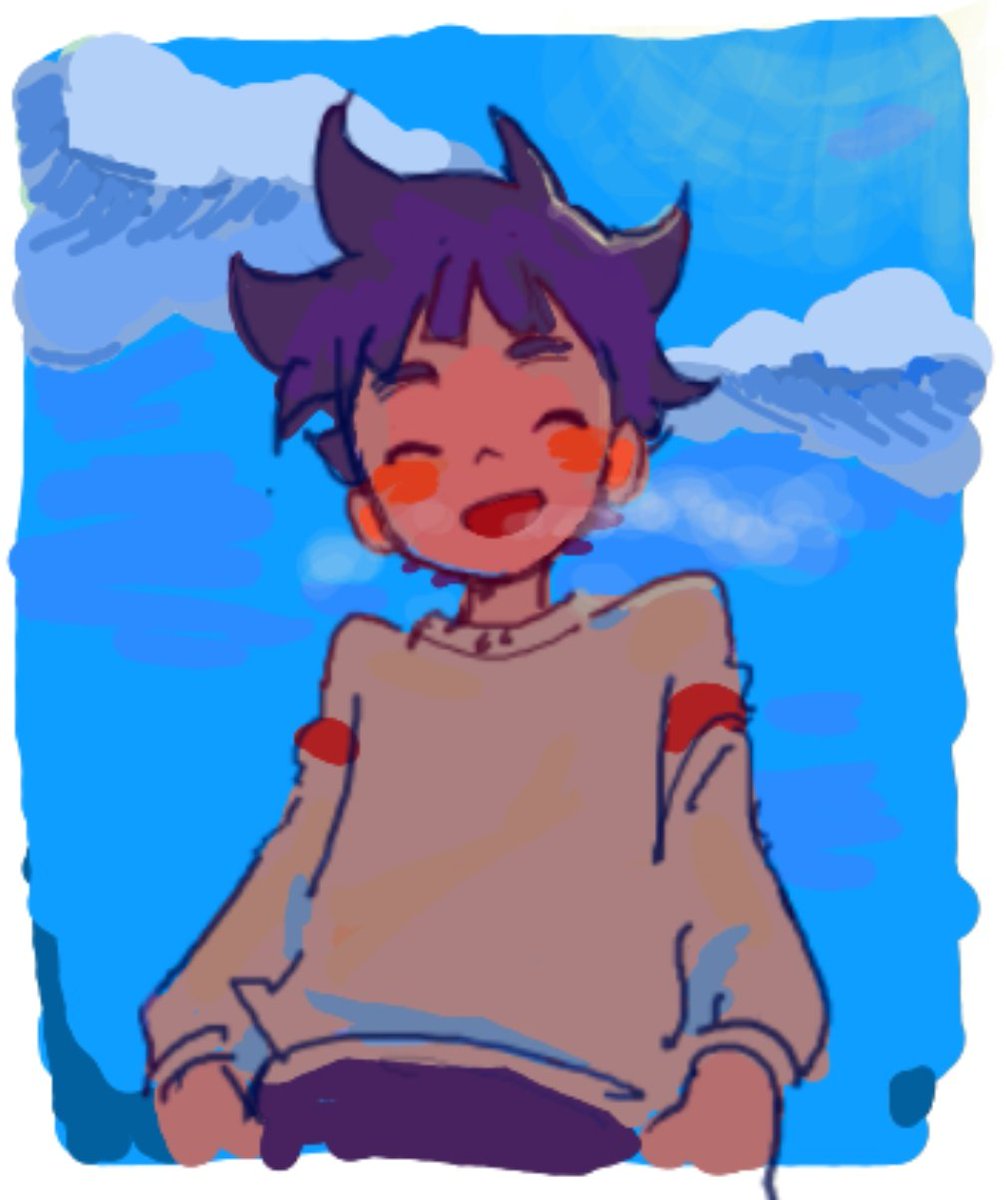 3b4128's tweet photo. https://t.co/NFIS1PMqW6