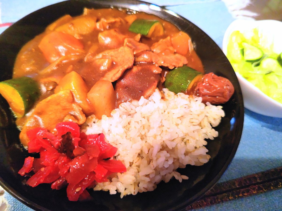 ん 🐾 tweet media