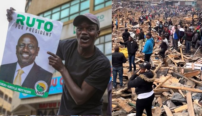 Heisenberg tweet media