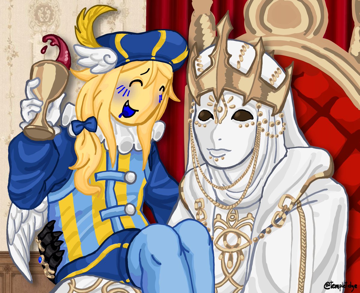 tint 💌 tweet media