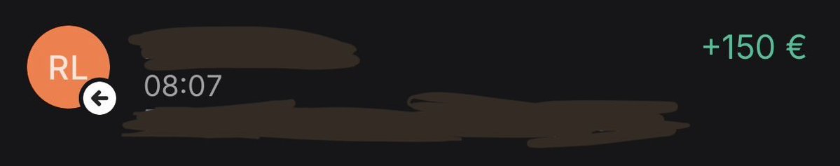 Ninja Baby Control tweet media