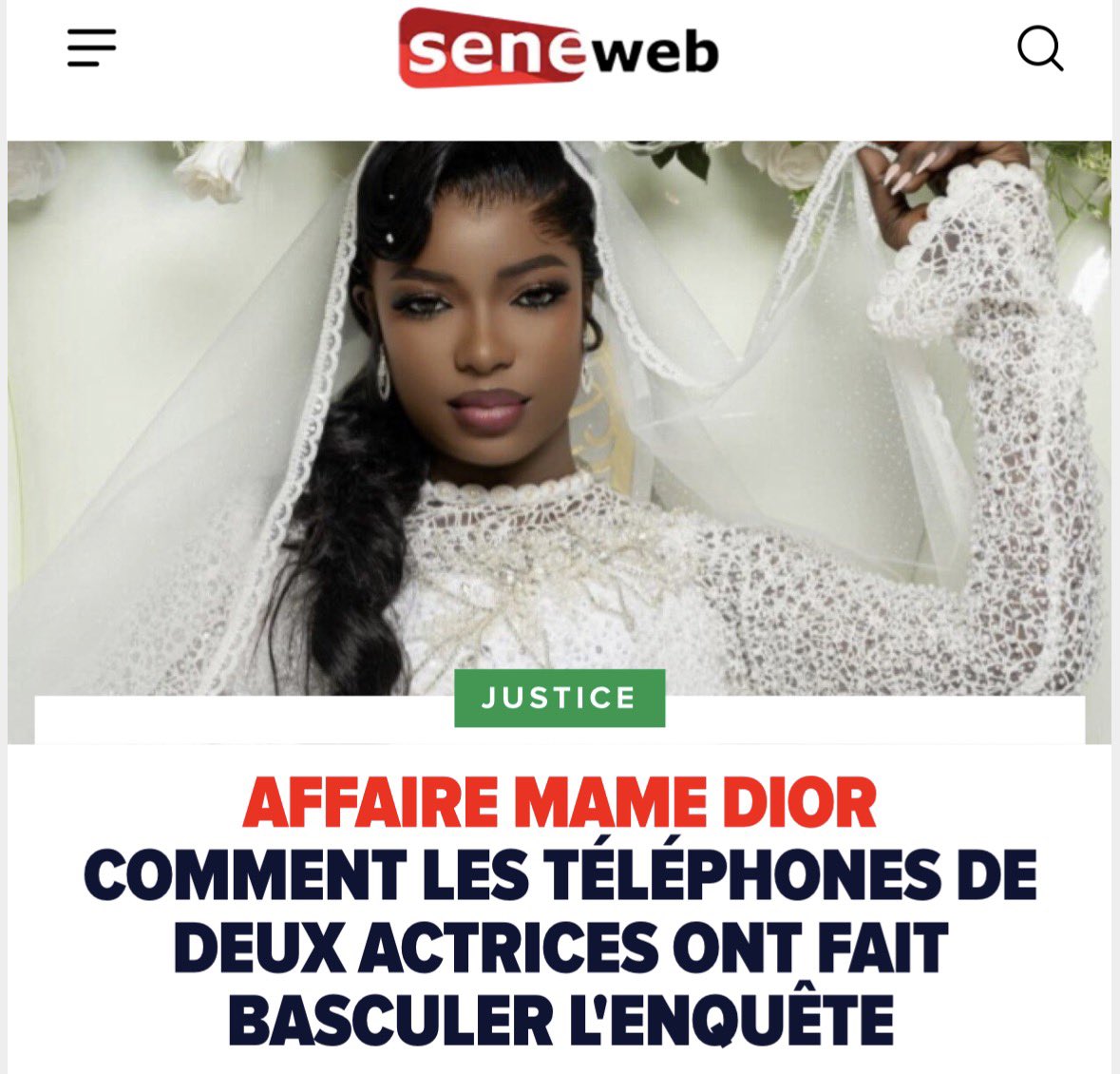 seneweb .com tweet media