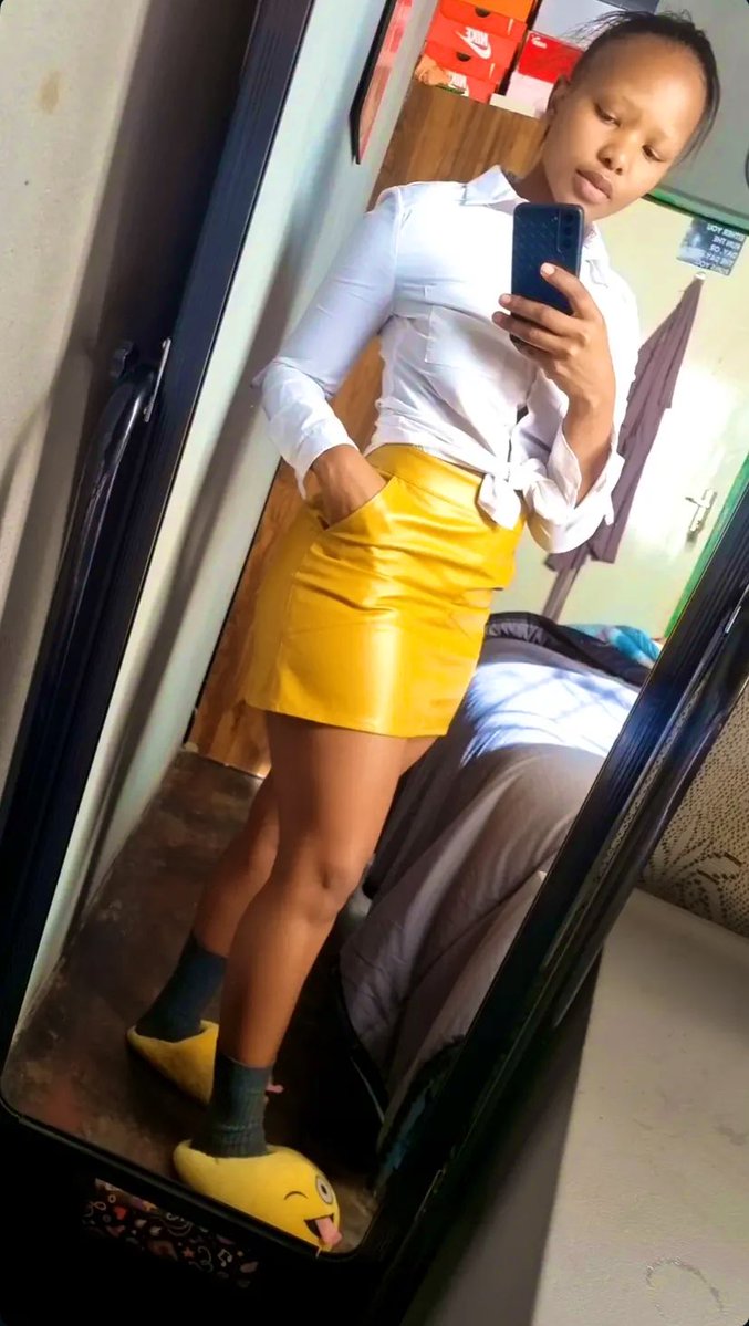 Precious🌵 tweet media