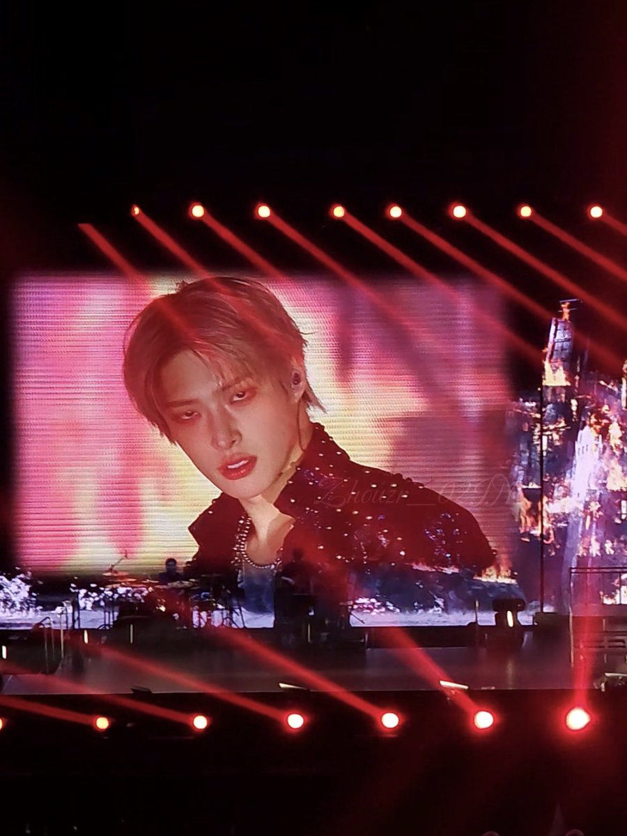 豆馍芝麻包 tweet media