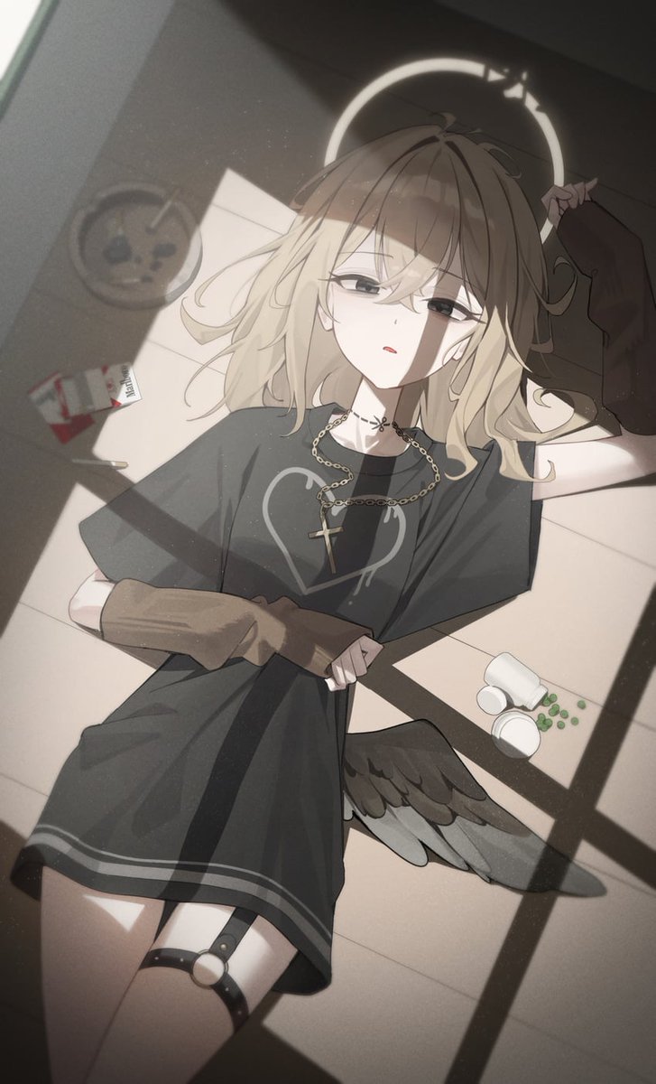 𝑀𝑎𝑠𝑡𝑒𝑟ᰔᩚ tweet media