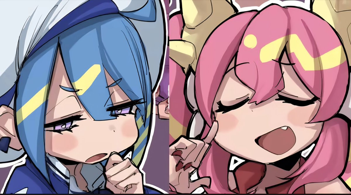 𝑀𝑎𝑠𝑡𝑒𝑟ᰔᩚ tweet media