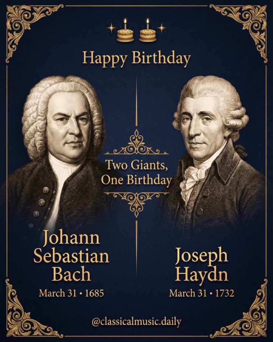 Gulsin Onay tweet media