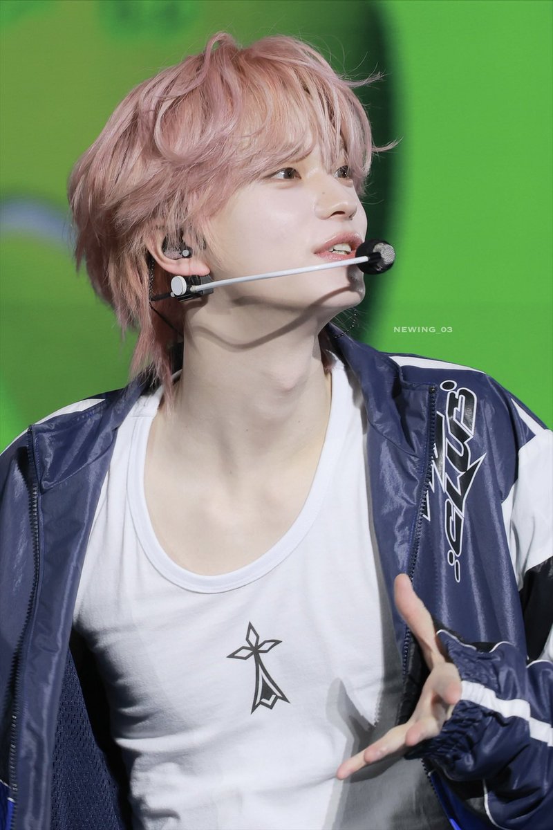 뉴잉 tweet media