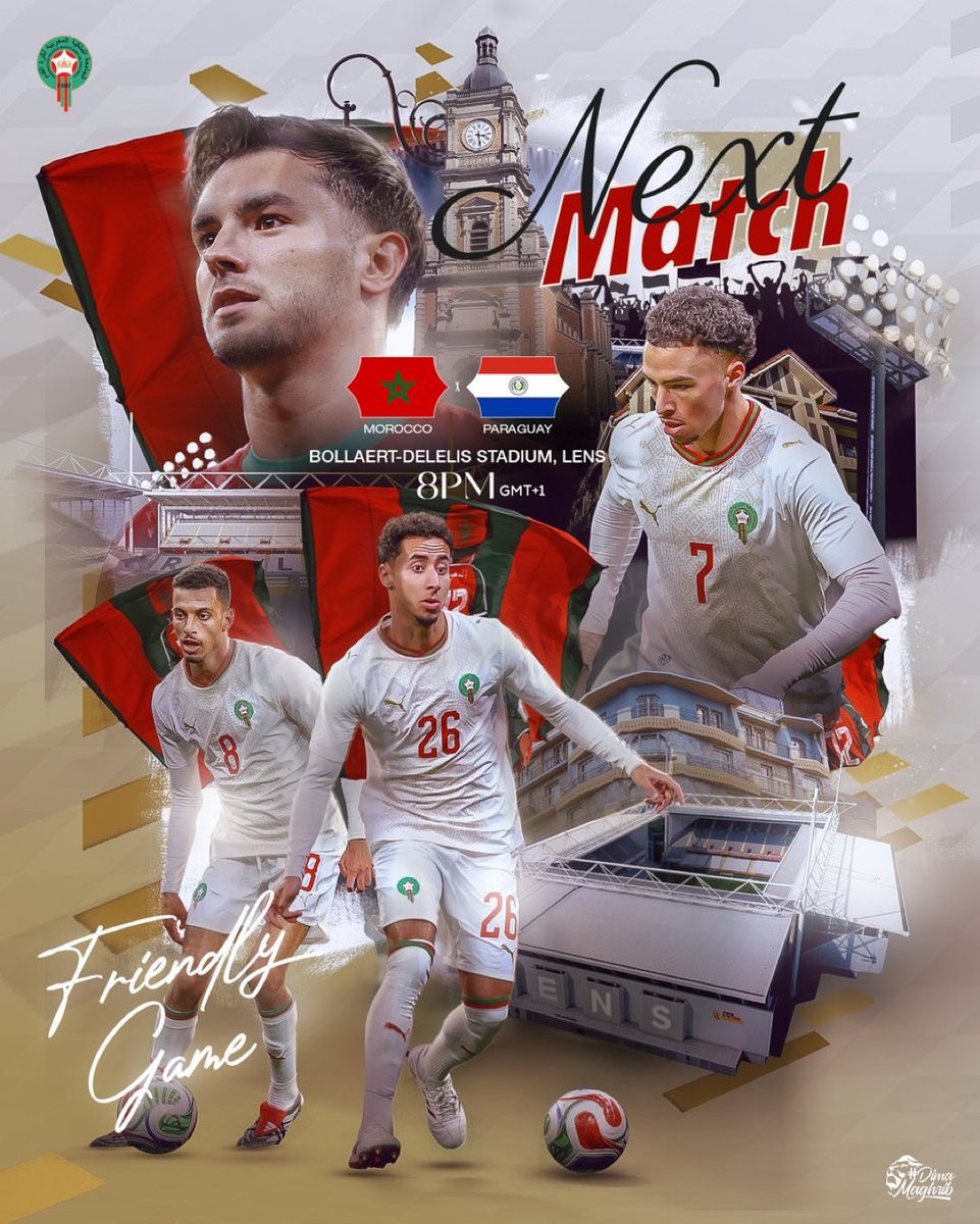 SOCCER212 tweet media