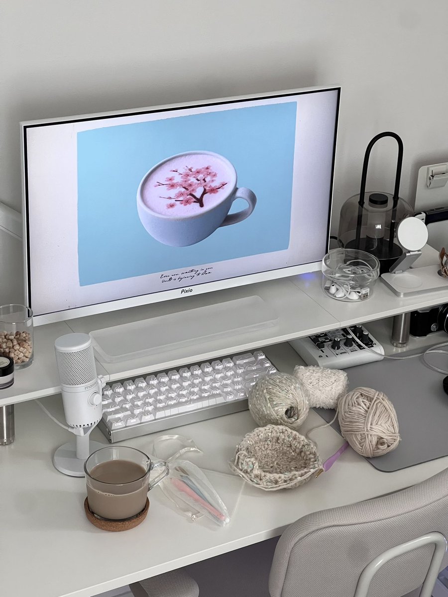 𝑎𝑜 tweet media