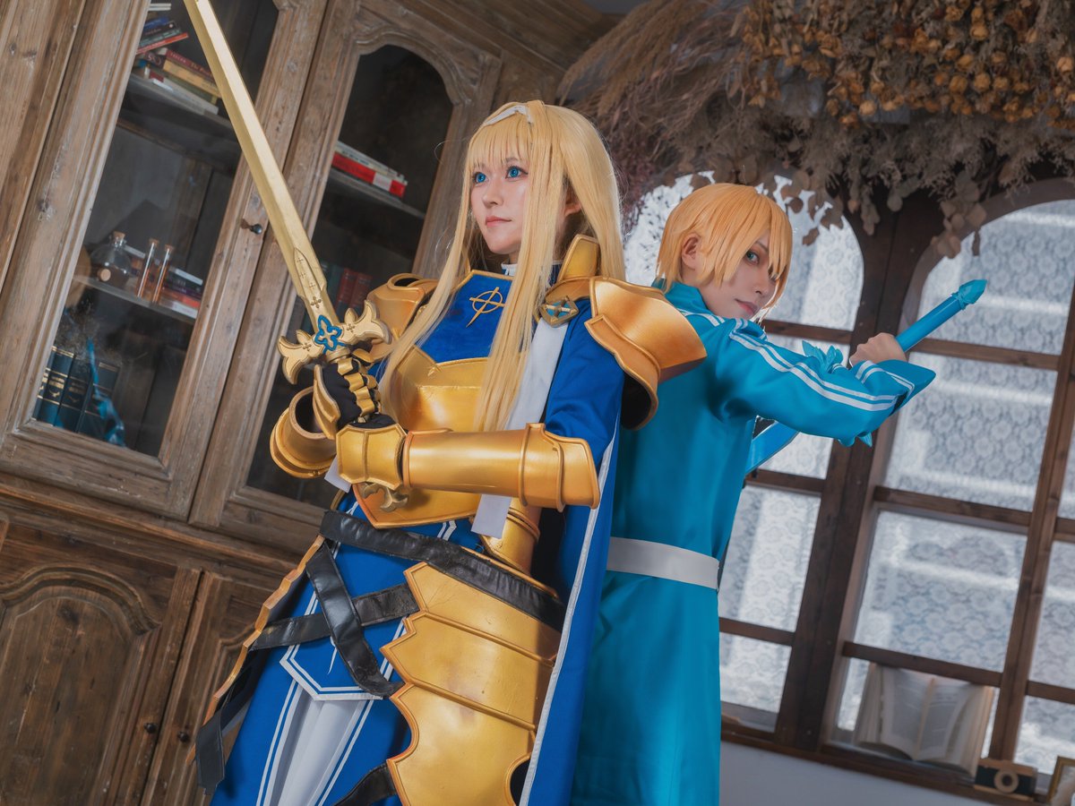 もちこ tweet media