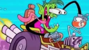 the tophat tweet media