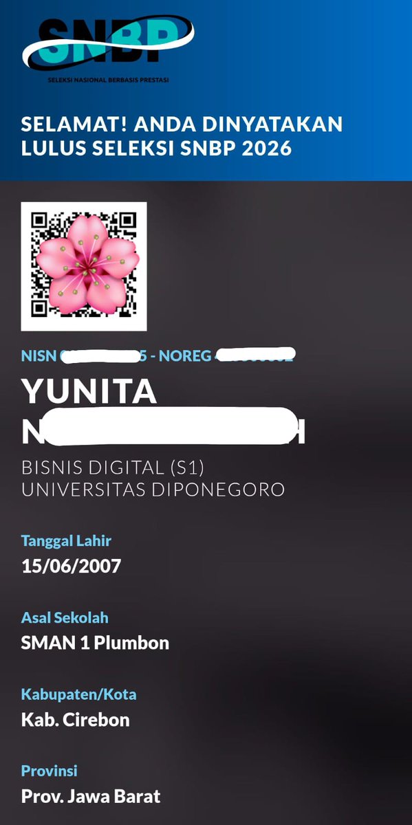 yutt ʚɞ˚˙ tweet media