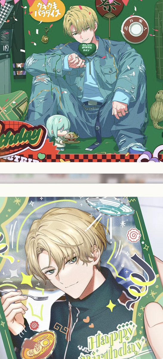 にゃも🐾 tweet media