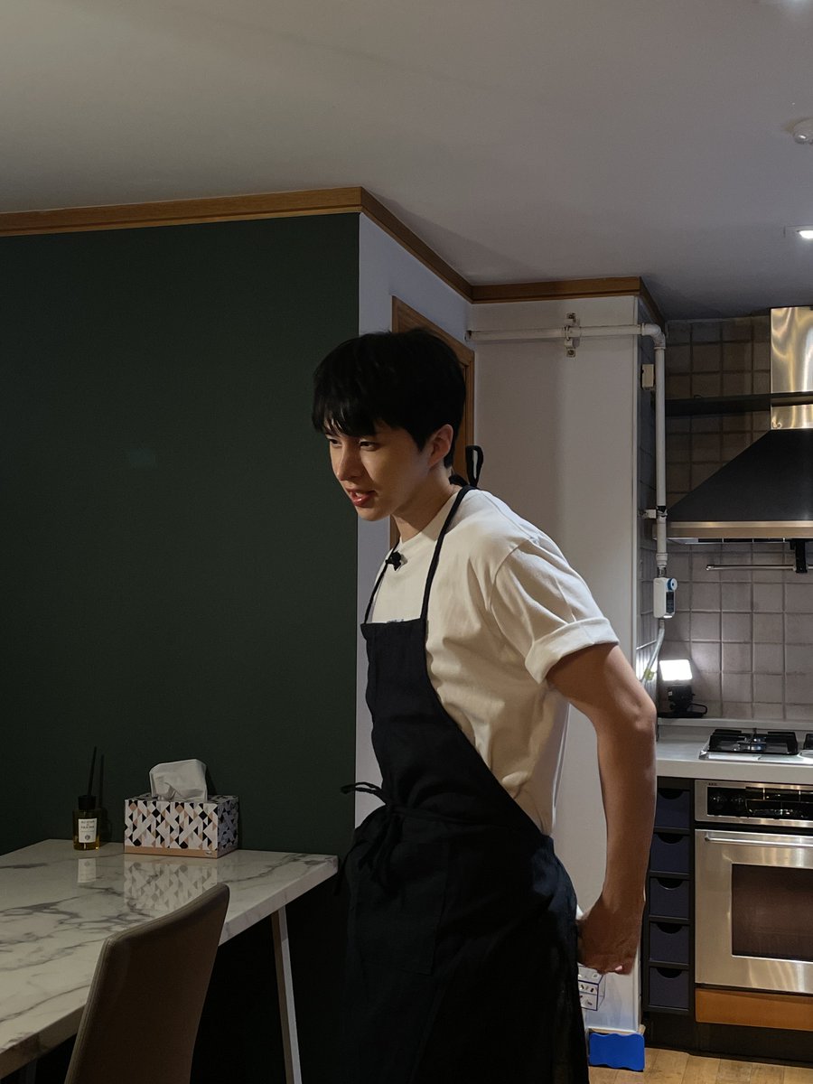 개인기 디자인 스쿨 tweet media