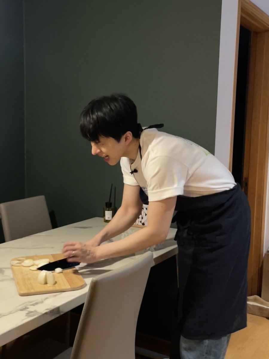 개인기 디자인 스쿨 tweet media